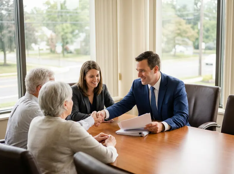 Asbestos Lung Cancer and Asbestosis Claims attorney in Levittown, PA